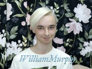 WilliamMurphy