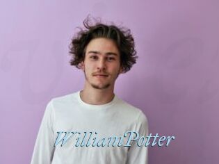 WilliamPotter