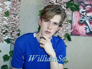 WilliamSol