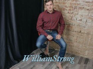 WilliamStrong