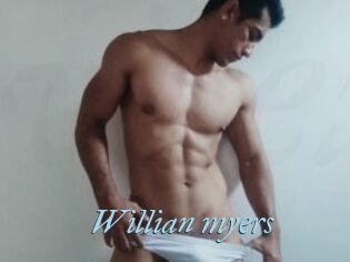 Willian_myers
