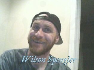 Wilson_Spengler