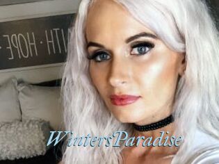 WintersParadise