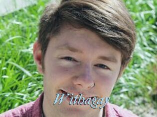 Withagay