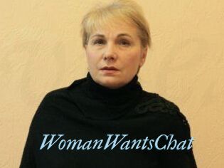 Woman_Wants_Chat