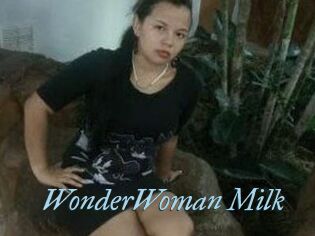 WonderWoman_Milk