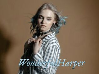 WonderfulHarper