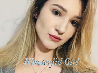 Wonderful_Girl
