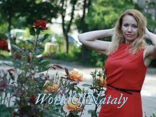 WorldOfNataly