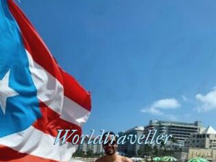 Worldtraveller