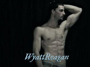 Wyatt_Reagan