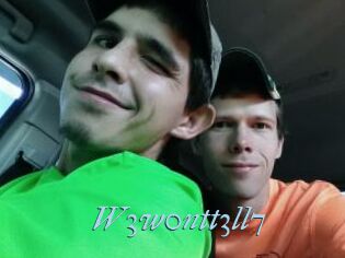 W3w0ntt3ll7