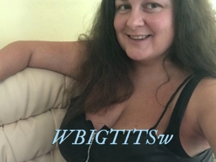 WBIGTITSw