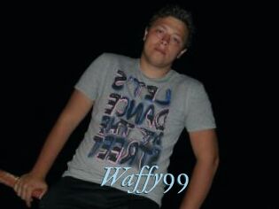 Waffy99