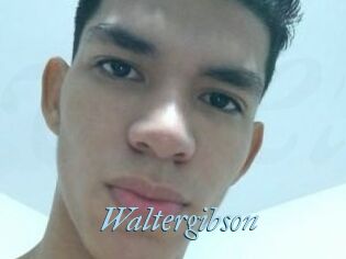 Waltergibson
