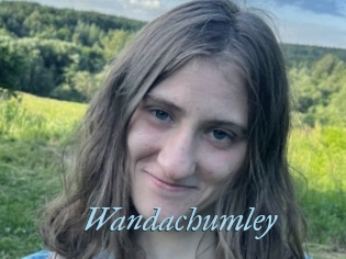 Wandachumley