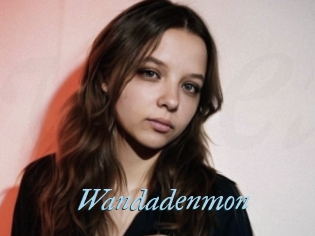 Wandadenmon