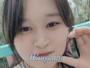 Wanghuiju