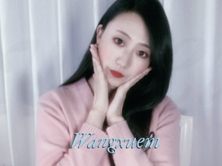 Wangxuem
