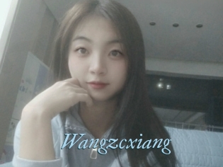 Wangzcxiang