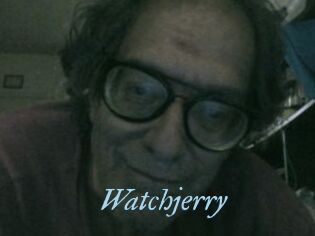 Watchjerry
