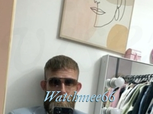 Watchmee66