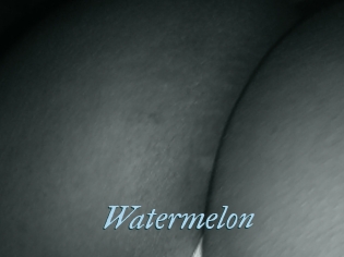 Watermelon