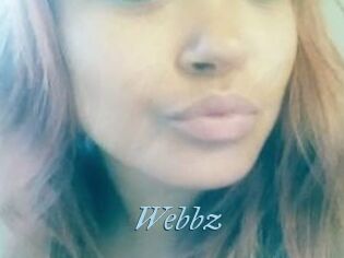 Webbz
