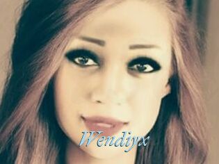 Wendiyx