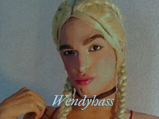 Wendyhass