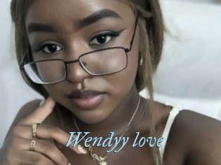Wendyy_love