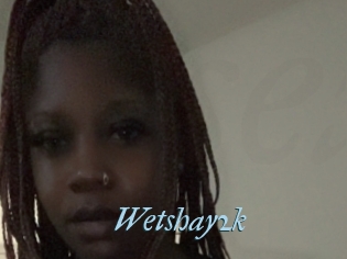Wetshay2k