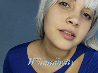 Whimsihott1