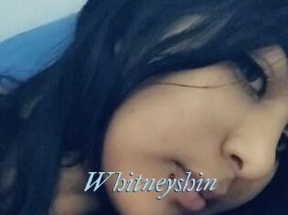 Whitneyshin