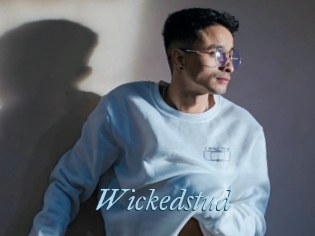 Wickedstud