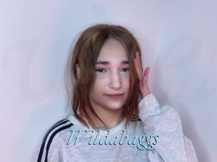 Wildabaggs