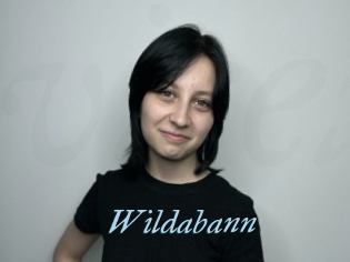 Wildabann