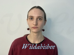 Wildabisbee