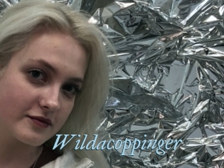 Wildacoppinger