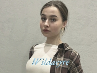 Wildaeyre