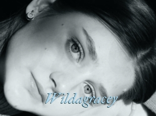 Wildagracey