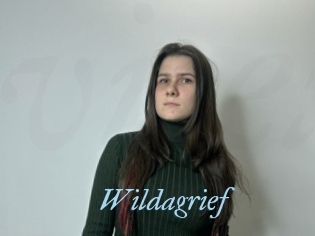 Wildagrief