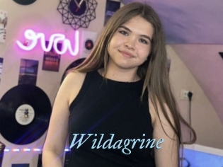 Wildagrine