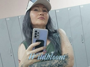 Wildbloom