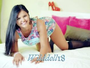 Wilddoll18