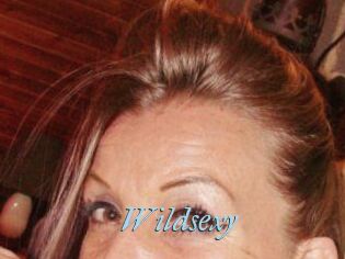 Wildsexy