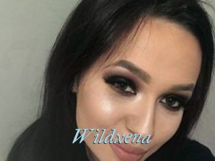 Wildxena