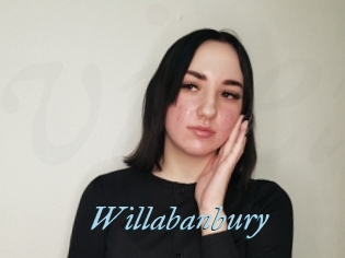 Willabanbury
