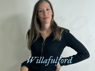 Willafulford