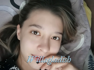 Willagladish
